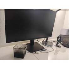 Estilo Ins Moda Clásica Creativa Hogar Dormitorio Hotel Oficina Cenicero de Cristal Glaciar Cenicero de Alta Gama Nicho Creativo Oficina Hogar Sala de Estar Ornamentos Hogar Oficina Cenicero (2 Piezas)