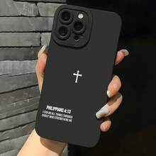 Basic Phone Cases - Mixed Colors - View 6