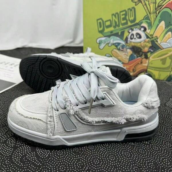 Men Sneakers