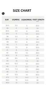 Under Armour 新款男子休閒鞋輕便跑鞋跑步鞋復古老爹鞋 - 黑色 - 查看 9