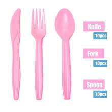 81Pcs Paw Patrol Party Supplies, Paw Patrol Team Tableware, Paper Plates, Paper Cups, Tablecloths, Decorative Balls, Cake Inserts