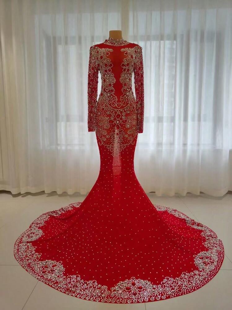 Impermeable - Rojo - Añade 1