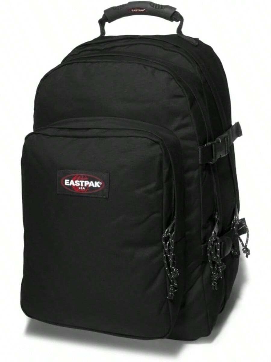 Eastpak PROVIDER Backpack, 33 L - Provider Black - View 1