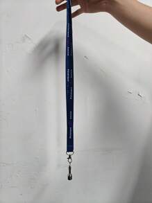 استرجاع كرة مغناطيسي من ITECHJOY بمغناطيس قوي - قاعدة التقاط سريعة مناسبة لكرات البولينج والبوتشي والجولف - سلسلة رقبة مضادة للفقدان، خيار مثالي لصالات البولينج والملاعب الرياضية وجلسات التدريب - متوافق مع كرات البولينج والبوتشي القياسية، ملحق لألعاب الخارجية، تصميم سلسلة رقبة بسيط، مرفق مفتاح متين، أداة استرجاع سريعة، ضروري لهواة البولينج