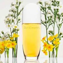 SUNFLOWERS 100 ML EDT SPRAY - Afrutado y cítrico - Ver 3
