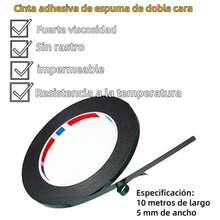 Cell Phone Repair Kits