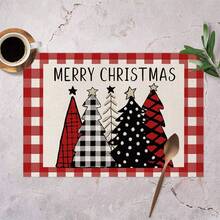 4 piezas Manteles individuales resistentes al calor, resistentes al aceite y a las manchas, posavasos de jarrón beige, tapetes para tazas de café, lavables, fáciles de limpiar, antideslizantes, resistentes al calor, adecuados para habitaciones, mesas de comedor, hogar, decoración de fiestas, ideales para vacaciones, fiestas, reuniones, cumpleaños, bodas, regalos, cenas, al aire libre, picnics