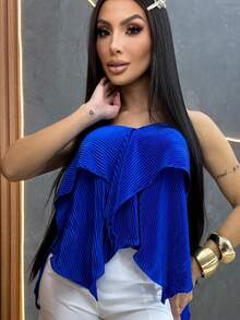 Azul Royal