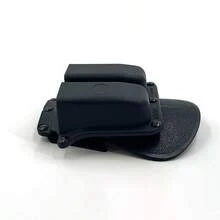 Tactcal Magazine Pouch Double Pouch For 6900 Hunting Accessories