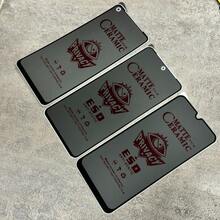 磨砂隐私屏幕保护膜防指纹保护膜适用于 Vivo Y36 5G Y19 V23e Y04 4G V27E Y19S Y18 Y18E Y17S Y27 Y02S Y02 Y02A Y02T Y17/Y15/Y12/Y11 Y15A/Y15S=Y01 V25 5G/V25e Y95/Y91C/Y93=Y1S Y20/Y20I/Y20S/Y12S/Y12A Y21=Y21S=Y33S=Y33T=Y21T Y50/Y30/Y30i Y16=Y35 V23 Y28 Y28 Y03 Y27 Y100 V21 V21E S1 IQOO NEO/S1 V20 V23 V20 V19 Neo防窥视屏幕保护必备品，家用手机屏幕保护膜手机配件防水防震防刮全覆盖 - 1件 - 查看 6