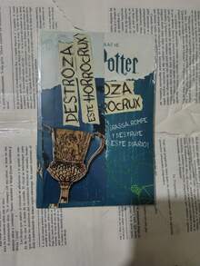 Interpersonal Relationships Books - Single Book - View 1
