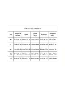 بدلة مطر للرجال BM، طقم معطف مطر وبنطال للدراجات النارية للبالغين عالي الجودة قابل للفصل، باللون الأسود، مناسب للدراجة والعمل في الهواء الطلق والتنزه