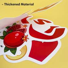 Lachilly Tarjetas didácticas del alfabeto árabe para niños, aprende vocabulario y reconocimiento de letras, kit de aprendizaje del idioma árabe, materiales de enseñanza para el aula de aprendizaje de idiomas, juego de memoria imprescindible para el maestro en preescolar y educación en el hogar