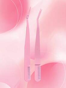 200/240 件簇状睫毛 8mm-16mm D 卷曲密度睫毛延长，化妆工具，打造自然和戏剧效果的睫毛，在家 DIY 睫毛簇、睫毛簇、单根睫毛、睫毛、假睫毛 - C - 查看 10