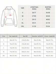 Funny Gamer Quote Gaming Video Games Pullover Hoodie For Teens, Crew Neck Sweatshirt, Ultra Soft, Breathable, Casual Loose  Long Sleeve Hooded Sweats - 黑色 - 查看 6