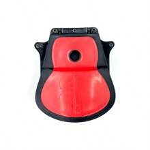 Tactcal Magazine Pouch Double Pouch For 6900 Hunting Accessories