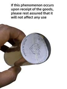 1/5/10 件五彩纸屑爆破器、彩色五彩纸屑手持扭曲礼品花管、毕业派对五彩纸屑、婚礼派对、母亲节、毕业装饰、性别揭示装饰、生日装饰、派对礼品、房间装饰家居装饰（请勿将发射管对准人或物体） - 黑色 - 查看 7