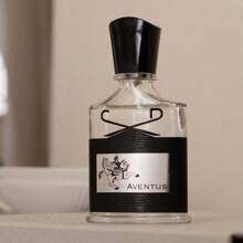 Creed Aventus Eau De Parfum