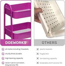 Storage Boxes, Holders & Baskets