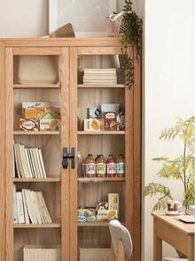 1 件锌合金密码锁和闩锁，180 度滑动谷仓门锁，带 3 位数密码锁和夜光指示灯，适用于主门、车库、窗户、浴室、卧室、橱柜