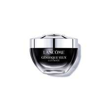 Lancôme 兰蔻小黑瓶眼霜，20毫升，日常使用