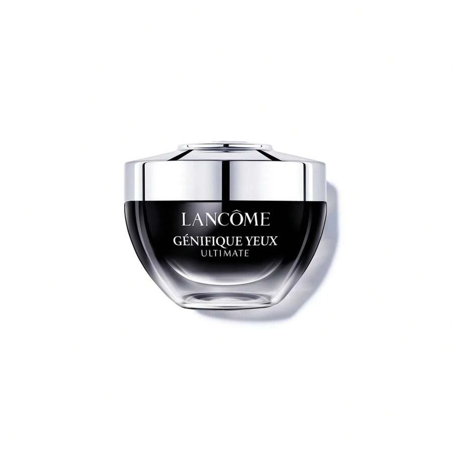 Lancôme 兰蔻小黑瓶眼霜，20毫升，日常使用
