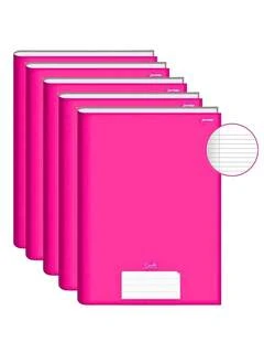 Escritório e papelaria