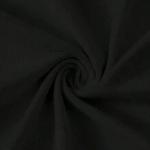 Reel Cool Godfather Vintage Funny Fishing Rod Unisex -Shirt INAWLY Floral Printed Short Sleeve T-Shirt Graphic Tees Women TopsSuitable For Summer Wear, Printed Pattern Short Sleeves, Ladies' Tops, And Printed Short Sleeves. - 黑色1 - 查看 3