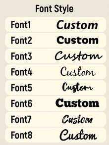سترة شبكية مخصصة للحيوانات الأليفة - قابلة للتنفس للربيع // حزام قطة مع نمط بصمة الأقدام وحلقة للسلسلة، 4 مقاسات، متوفرة باللون الوردي والأزرق والأخضر - ملابس حيوانات أليفة خفيفة الوزن قابلة للتخصيص (إذا كان المقاس بين اثنين، يرجى طلب مقاس أكبر) - متعدد الألوان - مشاهدة 4