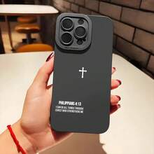 Basic Phone Cases - Mixed Colors - View 4