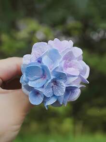 Molde de silicona bordado en 3D con diseño de flores - Adecuado para velas aromáticas, jabón, resina y manualidades de yeso | Diseño exquisito de pétalos y hojas, efectos realistas | Decoración del hogar DIY, decoración del automóvil, portavelas | Molde flexible y reutilizable, material para hacer jabón, decoración de inspiración natural, artesanía fina - Blanco - Ver 2