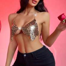 Płaszcz nieprzemakalny