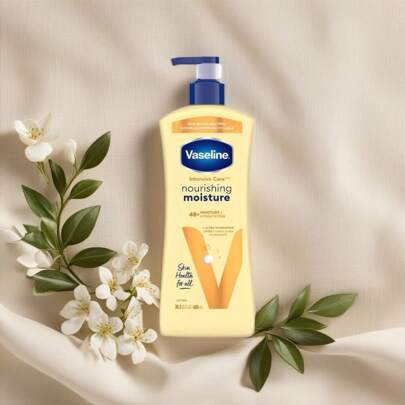 Heatwave Skin Armor |   Oat-Infused Hydration Lotion For UV Recovery & Air-Conditioned Dryness Defense |   UV Repair Lotion Air-Conditioned Skin Care Oat Extract Therapy Heatwave Skin Shield Dryness Combat System