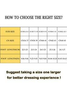 Nuevas zapatillas de casa de hombre de estilo minimalista y elegante para el invierno. Convenientes y versátiles para uso diario. Las suelas gruesas son transpirables, suaves, cómodas y cálidas.