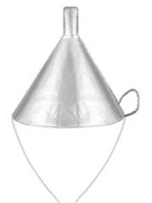 多件套角色扮演配件 - 斧头（40*16*4.5厘米）+ 银色帽子 + 手套 + 时钟 + 领结 - 彩色 - 查看 6