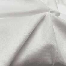 4 pièces Ensemble de housses de coussin noires, housses de coussin décoratives noires et dorées convenant pour le canapé, la maison, le salon et la décoration de la pièce.