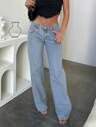 Dames jeans