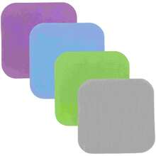 Anti-Abrasion Products - Assorted Color - View 8