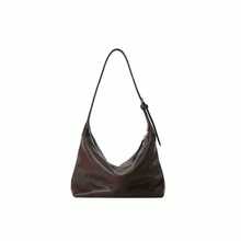 Women Crossbody - Coffee - View 1
