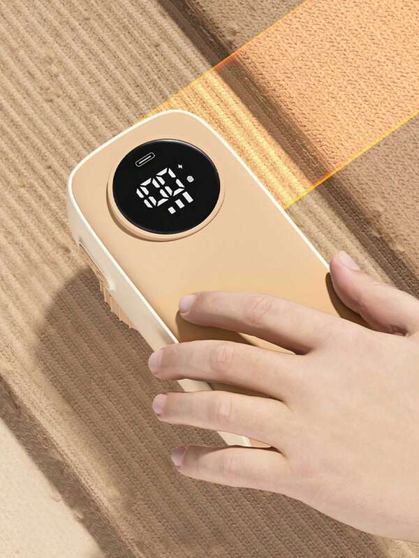 Barbeador de tecido recarregável, removedor de fiapos doméstico, aparador de fiapos de roupas