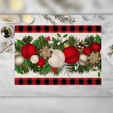 4 piezas Manteles individuales resistentes al calor, resistentes al aceite y a las manchas, posavasos de jarrón beige, tapetes para tazas de café, lavables, fáciles de limpiar, antideslizantes, resistentes al calor, adecuados para habitaciones, mesas de comedor, hogar, decoración de fiestas, ideales para vacaciones, fiestas, reuniones, cumpleaños, bodas, regalos, cenas, al aire libre, picnics