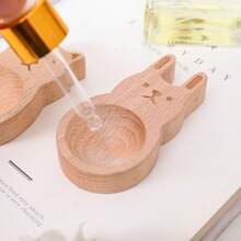 1 Peça/2 Peças Difusor de Madeira Doméstico Floral Água Vento Óleo Essência Repelente de Mosquitos Volátil Óleo Essencial Aromaterapia Fragrância Volátil de Madeira para Quarto