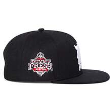 Mũ lưỡi trai nam kiểu Gothic D Cathatrr Sunset Flower Snapback, thêu chữ và sao cá nhân hóa, mũ bóng chày thời trang đường phố Hip-Hop, thích hợp cho mùa xuân, mùa thu, du lịch và đi biển. - Nhiều màu - Xem 7
