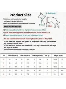 Pets, Cats, Dogs, Dog Clothes, Puppy Dog, Chihuahua Dog Clothes, Cat Supplies, 1pc Pet Dog Warm Hoodie With Heart Print, Suitable For Teddy, Pomeranian, Maltese, Cats, Autumn/Winter Style