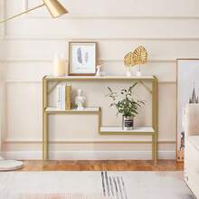 Media Storage - 1 - View 3