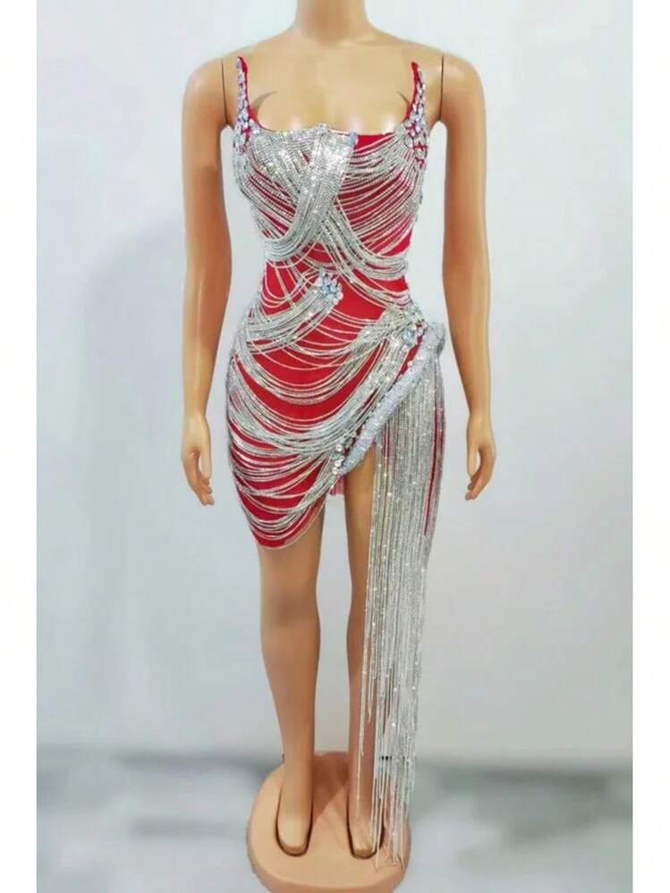 Raincoat - màu đen - Xem 6