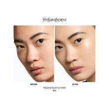 Yves Saint Laurent Kem nền YSL Touche Éclat SPF22-B10, Thích hợp làm quà tặng - B10 - Xem 3