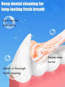 Juguetes de masticar indestructibles para perros masticadores agresivos - Huesos de TPR y nailon ultra resistentes, juguetes interactivos para razas medianas y grandes, perfectos para combatir el aburrimiento y el juego al aire libre