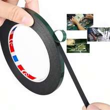 Cell Phone Repair Kits