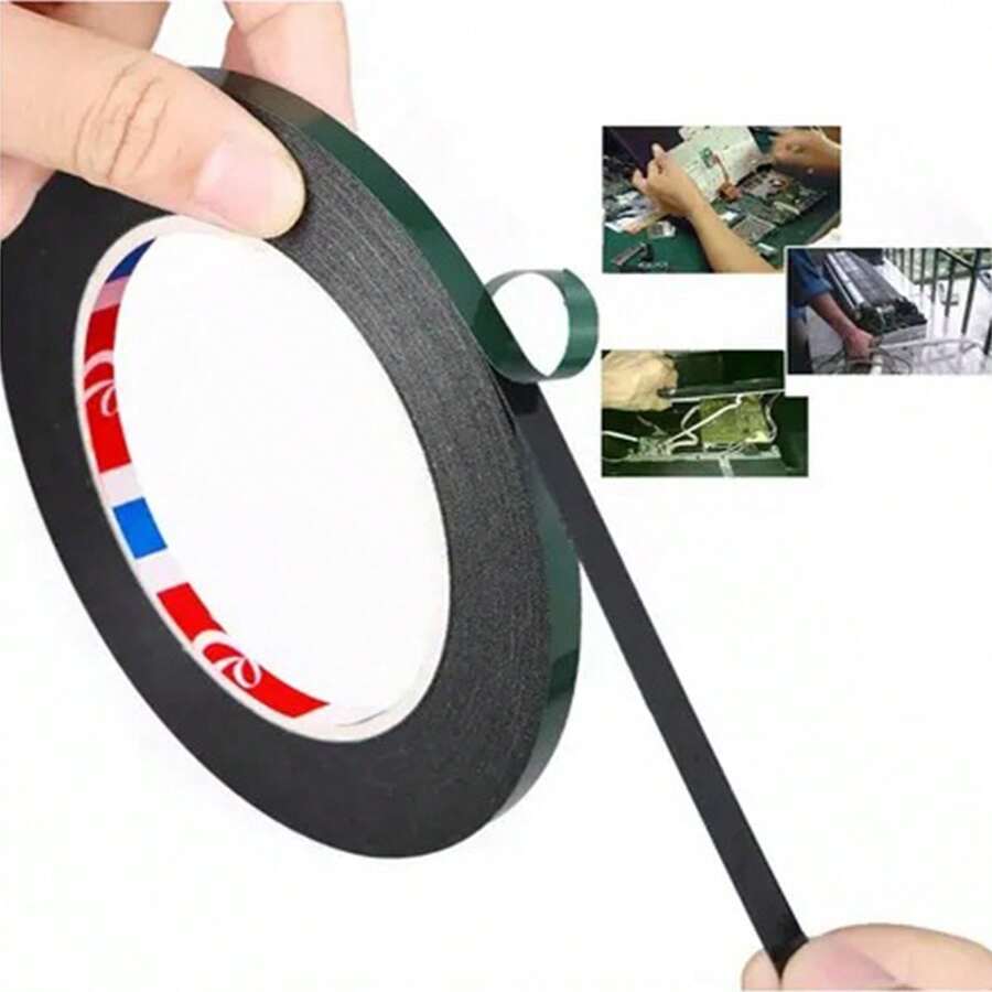 Cell Phone Repair Kits